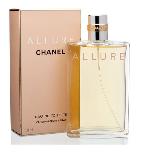 chanel allure macy& 39|Chanel Allure perfume macy's.